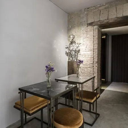 Guest house Unicum Centro Storico Naples