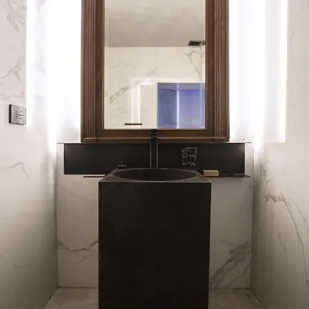 Unicum Centro Storico Guest house Naples