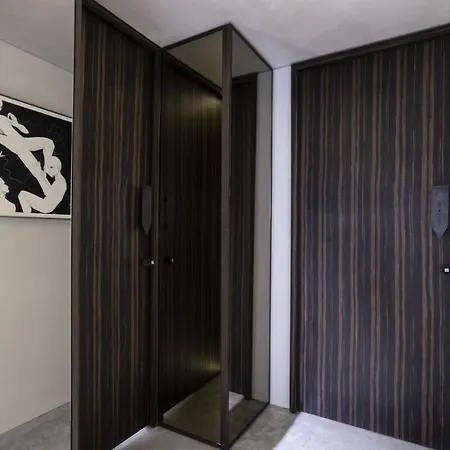 Guest house Unicum Centro Storico *
