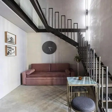 Unicum Centro Storico Guest house *