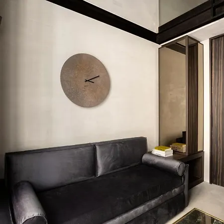 Unicum Centro Storico Guest house Naples
