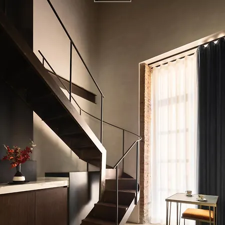 Guest house Unicum Centro Storico Naples