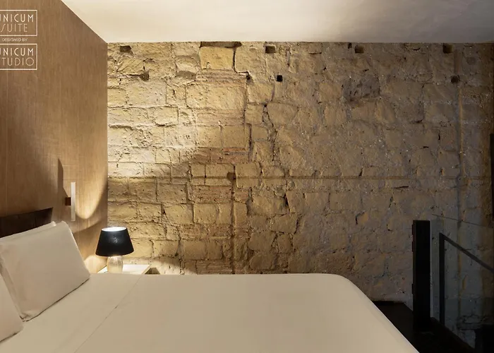 Unicum Centro Storico