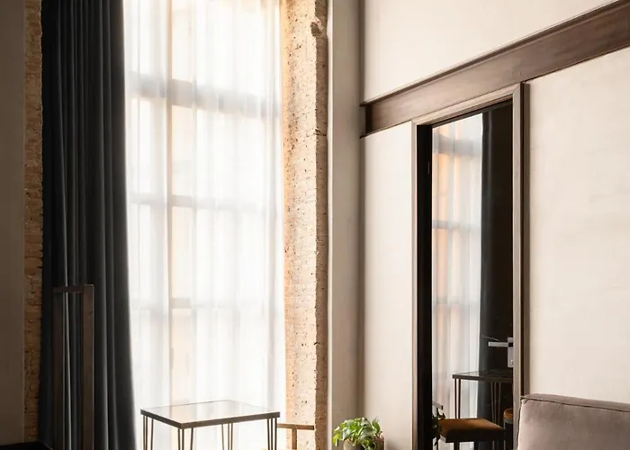 Unicum Centro Storico Vendégház 4*