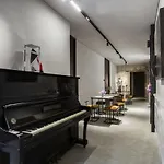 Guest house Unicum Centro Storico 4*