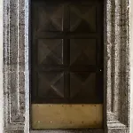 Unicum Centro Storico Guest house Naples