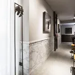 Unicum Centro Storico Guest house