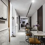 Guest house Unicum Centro Storico