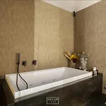 Guest house Unicum Centro Storico 4*