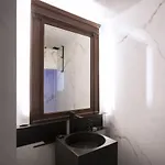 Unicum Centro Storico Naples