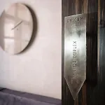 Guest house Unicum Centro Storico