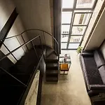 Unicum Centro Storico 4* Naples