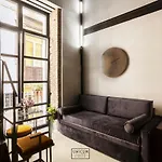 Guest house Unicum Centro Storico 4*