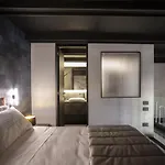 Guest house Unicum Centro Storico
