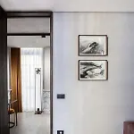 Unicum Centro Storico Guest house Naples