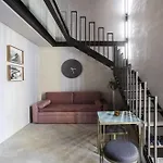 Unicum Centro Storico Guest house 4*