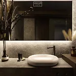 Unicum Centro Storico 4* Naples