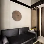 Unicum Centro Storico Guest house Naples