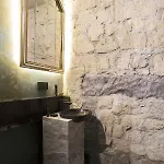 Guest house Unicum Centro Storico Naples