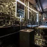 Guest house Unicum Centro Storico