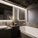 Guest house Unicum Centro Storico Naples