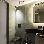 Guest house Unicum Centro Storico 4*
