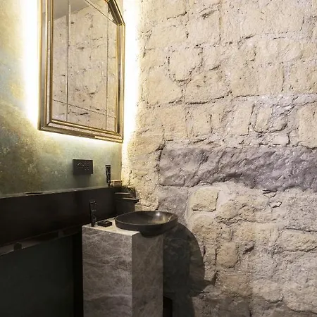 Maison d'hôtes Unicum Centro Storico Naples