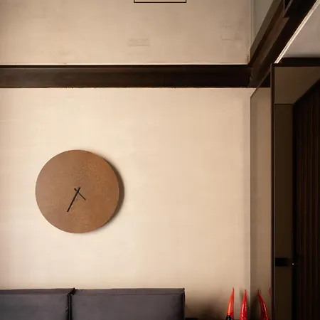 Unicum Centro Storico