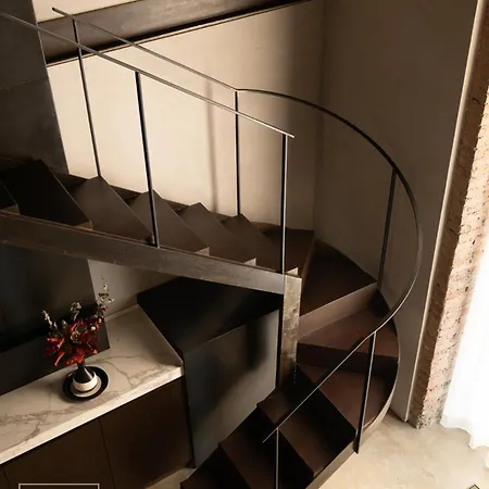 Unicum Centro Storico 4* Naples