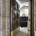Unicum Centro Storico Casa de hóspedes 4*